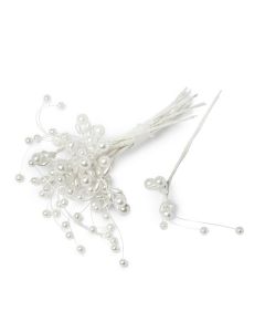 New Pearls price x bunch of 12