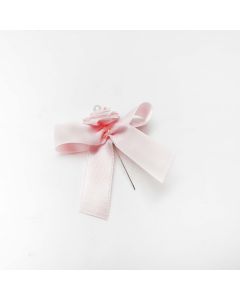 PRENDIDO solapa rosa min.25