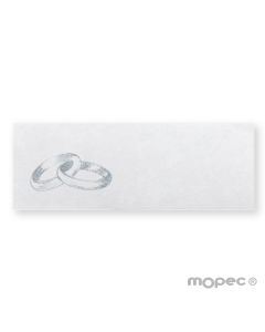 Et. adhesivas anillos gris 1hoja=33etiq. min.5