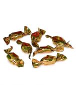 Minifruits candy in 1Kg bag. Available in various colors