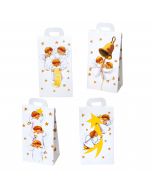 Angels box assorted 8x17,5x5,3cm PROMOTION