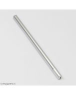 Rotulador simply plateado, min.10