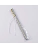 Roler gel grigio decorato min.10